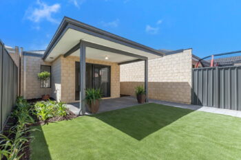 Listing image for 312a Southern River Road, Southern River  WA  6110