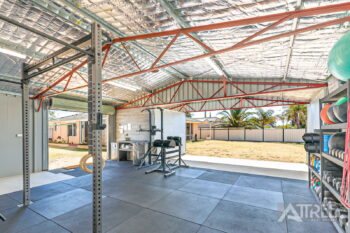 Listing image for 38 Brown Crescent, Seville Grove  WA  6112