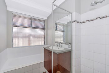 Listing image for 19 Murphy Road, Seville Grove  WA  6112