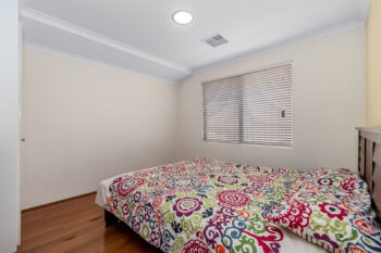 Listing image for 21 Willis Terrace, Hammond Park  WA  6164