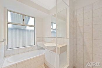 Listing image for 16 Cutten Place, Langford  WA  6147