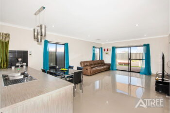 Listing image for 21 Liberation Street, Harrisdale  WA  6112