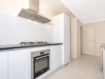 Listing image for 14 Arranger Way, Southern River  WA  6110