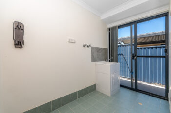 Listing image for 15 Portwine Avenue, Byford  WA  6122