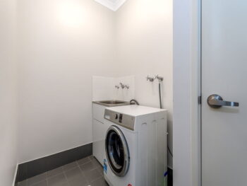 Listing image for 7 Jalna Way, Harrisdale  WA  6112