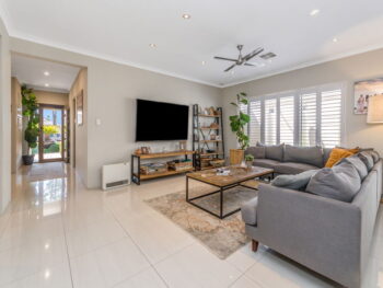 Listing image for 13 Exchange Avenue, Harrisdale  WA  6112