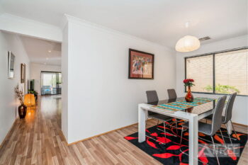 Listing image for 10 Warrilow Loop, Canning Vale  WA  6155