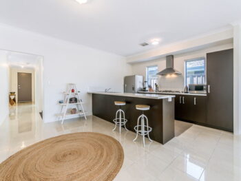 Listing image for 27 Torino Crescent, Piara Waters  WA  6112