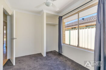 Listing image for 305 Westfield Road, Seville Grove  WA  6112