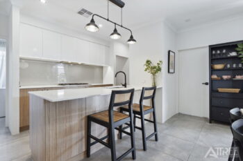 Listing image for 24 Newmerrie Street, Southern River  WA  6110