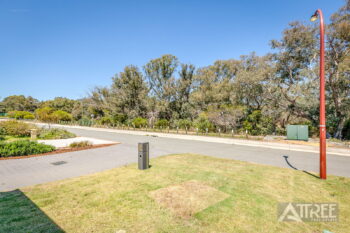 Listing image for 21 Warbler Drive, Martin  WA  6110