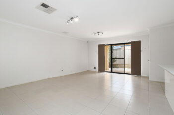 Listing image for 11A Hertha Road, Innaloo  WA  6018