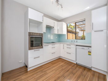 Listing image for 8/52 Samson Street, White Gum Valley  WA  6162