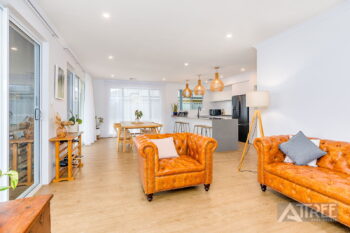 Listing image for 3 Sorrento Road, Piara Waters  WA  6112