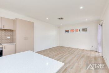 Listing image for 54 Doryanthes Avenue, Piara Waters  WA  6112