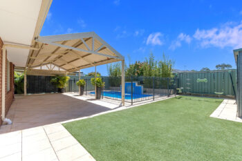 Listing image for 25 Froudist Circle, Southern River  WA  6110