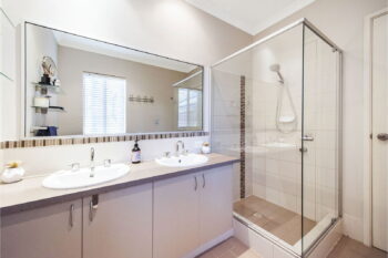 Listing image for 7 Rufous Lane, Harrisdale  WA  6112