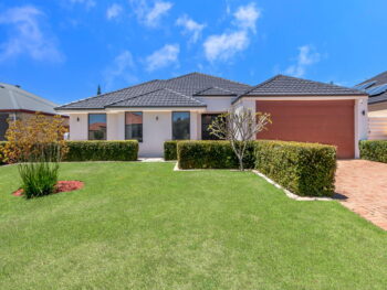 Listing image for 5 McCabe Parade, Canning Vale  WA  6155