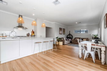 Listing image for 5 Mandalup Road, Haynes  WA  6112