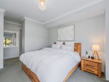 Listing image for 12 Prindle Road, Haynes  WA  6112