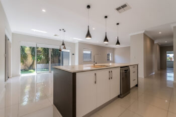 Listing image for 7 Martagon Street, Southern River  WA  6110