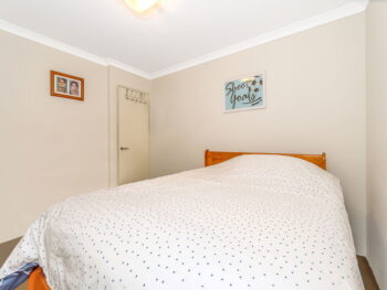 Listing image for 5/26 Churchill Green, Canning Vale  WA  6155