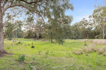 Listing image for 514 Forrest Road, Haynes  WA  6112