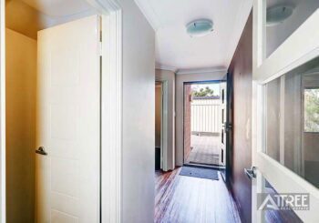 Listing image for 4C Malham Lane, Canning Vale  WA  6155