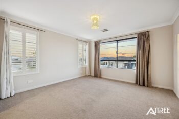 Listing image for 43 Bradstocks Grove, Southern River  WA  6110