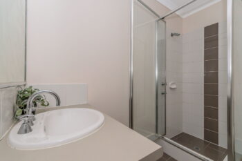 Listing image for 13 Georgina Street, Hilbert  WA  6112