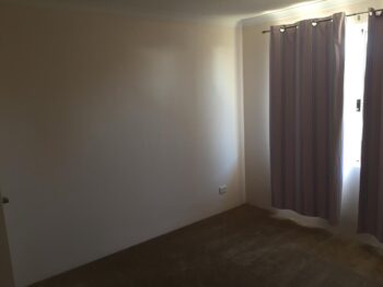 Listing image for 66 Flametree Boulevard, Harrisdale  WA  6112