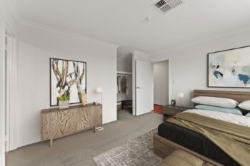 Listing image for 115 Broadway Boulevard, Piara Waters  WA  6112