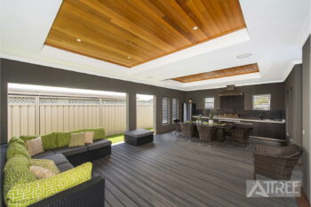 Listing image for 14 Samphire Road, Canning Vale  WA  6155