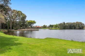 Listing image for 13 Illawarra Crescent, Canning Vale  WA  6155