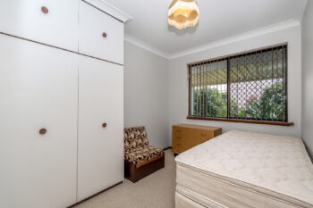 Listing image for 122 Partridge Way, Thornlie  WA  6108