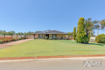 Listing image for 215 Station Street, East Cannington  WA  6107