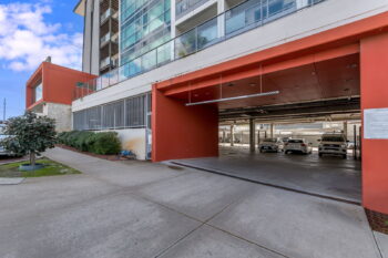 Listing image for 406/17 Malata Crescent, Success  WA  6164