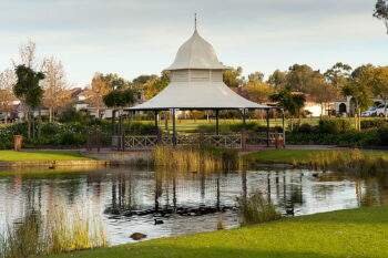 Listing image for 12 Luton Court, Canning Vale  WA  6155