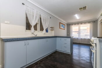 Listing image for 3170 Albany Highway, Mount Nasura  WA  6112