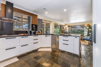 Listing image for 397 Westfield Road, Seville Grove  WA  6112