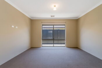 Listing image for 53 Camballin Street, Harrisdale  WA  6112