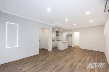 Listing image for 453C Kalamunda Road, High Wycombe  WA  6057