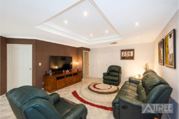 Listing image for 24 Bremner Circle, Canning Vale  WA  6155