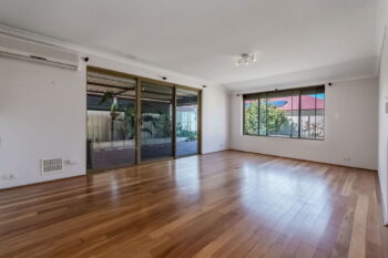 Listing image for 10 Millewa Road, Southern River  WA  6110