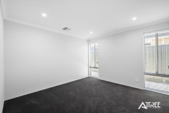 Listing image for 92 Wattledale Road, Haynes  WA  6112