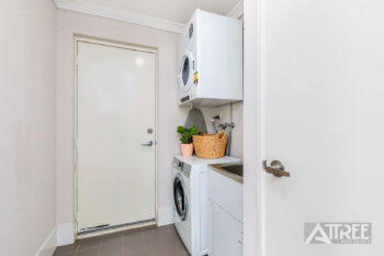 Listing image for 81 Exchange Avenue, Harrisdale  WA  6112