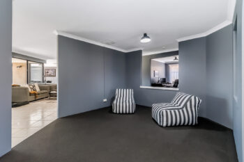 Listing image for 21 Tarragon Place, Thornlie  WA  6108