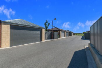 Listing image for 10 Campine Drive, Southern River  WA  6110