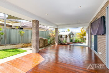 Listing image for 32 Rothery Loop, Piara Waters  WA  6112