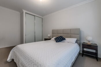 Listing image for 40 Julimar Drive, Southern River  WA  6110